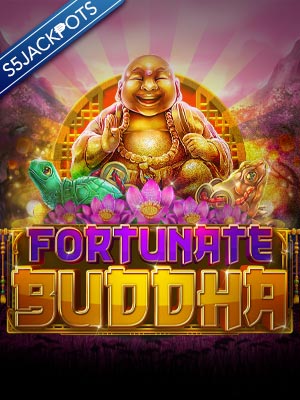 fifa168 ทดลองเล่น fortunate-buddha